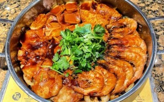 焖锅属于哪里的菜（焖锅是哪个地方的特色）