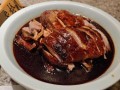 烤鸭哪里好吃（南京烤鸭哪里好吃）