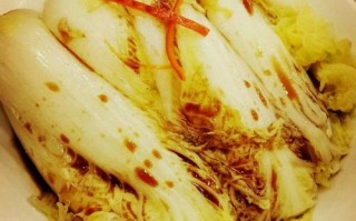 哪里有娃娃菜（哪里娃娃菜最好吃）