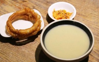 北京晚上哪里能喝到豆汁,北京哪里豆汁儿最正宗
