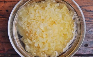 哪里 银耳 好（哪里产的银耳最好）