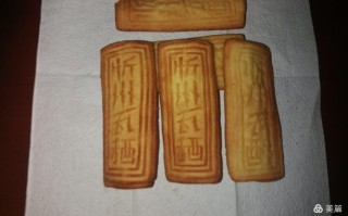 忻州瓦酥哪里有卖,一封秦酥哪里有卖