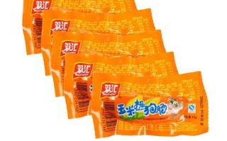 玉米热狗哪里有卖的（玉米热狗哪里有卖的啊）