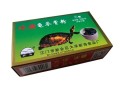 哪里有龟苓膏粉卖（哪里有龟苓膏粉卖啊）