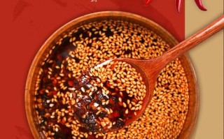 辣椒油哪的特产,红油是哪里的特产啊