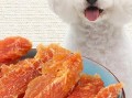 小狗吃鸡胸肉好处,狗狗吃的鸡胸肉哪里买的到