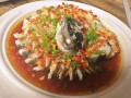 赣州市吃鱼去哪里好（赣州市哪里的鱼好吃）