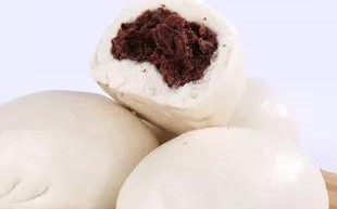 小豆面馆怎么样（面点的做法有哪些，面粉可以做什么）