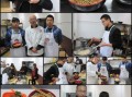 武汉哪里培训小吃（武汉哪里培训小吃最出名）