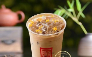乌龙奶茶怎么样（乌龙奶茶怎么样好喝吗）