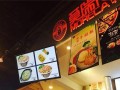 县城开快餐店怎么样（县城开快餐店怎么样赚钱吗）