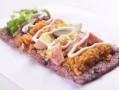 饭团生意好做吗,饭团生意怎么样好做吗