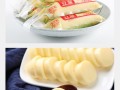 日本豆腐哪里有卖的（日本豆腐超市有卖吗）