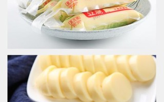 日本豆腐哪里有卖的（日本豆腐超市有卖吗）
