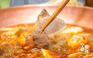 学做牛肉火锅哪里学（保山火塘牛肉火锅做法教程）