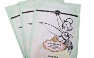 薄荷杏仁面膜哪里有卖（薄荷杏仁面膜哪里有卖呀）
