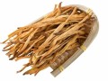 干黄花菜哪里有卖（干黄花菜哪里有卖的）