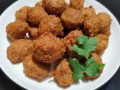 肉圆哪里最好吃（肉圆哪里最好吃）