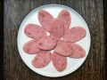 香蕉肠哪里的（香蕉肠要冷藏还是冷冻）