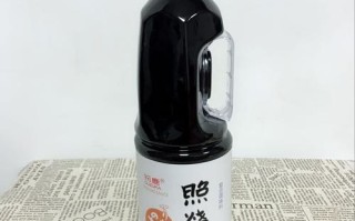 照烧汁哪里有卖（照烧汁怎么做）