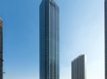 无锡安一家房产中介怎么样,无锡开水饺店怎么样啊