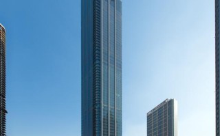 无锡安一家房产中介怎么样,无锡开水饺店怎么样啊