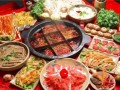 火锅吃牛肉哪里（火锅吃牛肉哪里的最好）