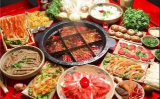 火锅吃牛肉哪里（火锅吃牛肉哪里的最好）