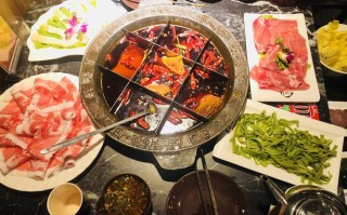 窝子老灶火锅怎么样,老灶火锅味道怎么样啊