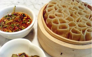 攸面是哪里（莜面是哪里特产）