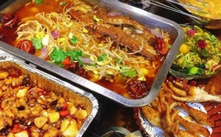 做烧烤摊怎么样（开个烧烤店收入怎么样，投资大吗?利润大吗）