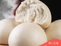 山东哪里的戗面馒头最正宗,哪里卖山东呛面馒头好吃