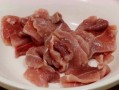 猪肉哪里的好吃（猪肉哪里的好吃又嫩）