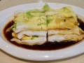 香港哪里肠粉（香港肠粉是啥）