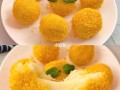 北京哪儿有卖芝士球,北京哪里卖奶酪包