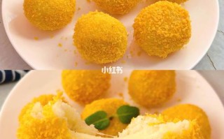 北京哪儿有卖芝士球,北京哪里卖奶酪包