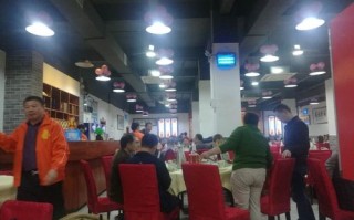 现在做餐饮生意怎么样（现在做餐饮生意怎么样）
