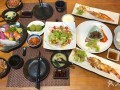 花盛料理消费怎么样（花盛料理消费怎么样）