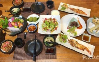 花盛料理消费怎么样（花盛料理消费怎么样）