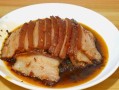 扣肉只有两广才有吗,扣肉哪里好吃一点
