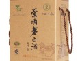 崇明老白酒哪里买（崇明老白酒哪里买正宗）