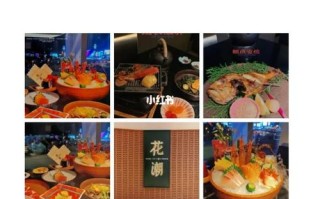 自助称重餐厅营销方案,餐厅营销怎么样发朋友圈文案