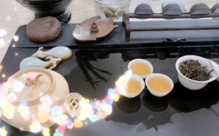 北京入伏后的真实感受,吃茶时光官方网站
