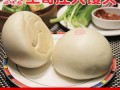 山东大馒头哪个牌子好吃,山东哪里的馒头好吃正宗