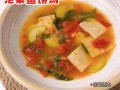 韩国鱼饼哪里有卖（韩式鱼饼汤的做法）