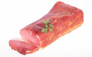 中腰肉是什么,猪腰里面是什么