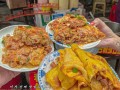 武汉四大豆皮大王,武汉豆皮哪里好吃又便宜