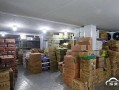 饭店用冻货行不行,给饭店供应冻货怎么样呢