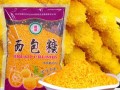 面包屑哪里有卖（哪里有面包糠卖）