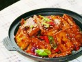 特色压锅菜怎么样（特色压锅菜怎么样好吃）